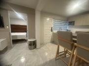 DEPARTAMENTO ABUEBLADO EN RENTA JARDINES DEL BOSQUE