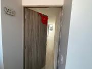 Departamento Acabados de Lujo