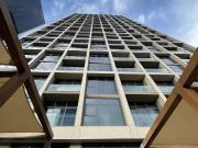 DEPARTAMENTO ACACIA I DISTRITO ARMIDA DV MS1L0