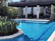 Departamento Acapantzingo, Cuernavaca