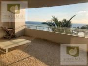 Departamento Acapulco de Juárez