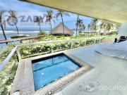 Departamento Acapulco de Juárez