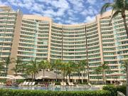 Departamento Acapulco de Juárez