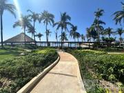 Departamento Acapulco de Juárez