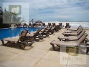 Departamento Acapulco de Juárez