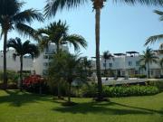 Departamento Acapulco de Juárez