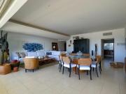 Departamento Acapulco de Juárez