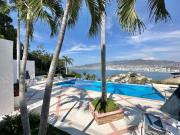 Departamento Acapulco de Juárez