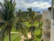 Departamento Acapulco de Juárez