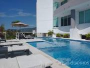 Departamento Acapulco de Juárez
