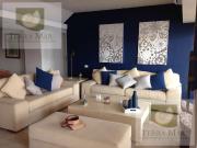 Departamento Acapulco de Juárez