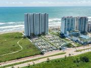 Departamento Acapulco de Juárez