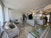 Departamento Acapulco de Juárez