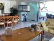 Departamento Acapulco de Juárez Departamento Acapulco de Juárez