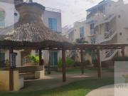 Departamento Acapulco de Juárez