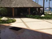 Departamento Acapulco de Juárez