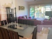 Departamento Acapulco de Juárez