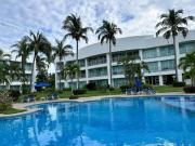 Departamento Acapulco de Juárez