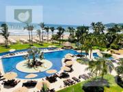 Departamento Acapulco de Juárez