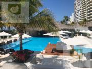 Departamento Acapulco de Juárez