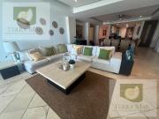 Departamento Acapulco de Juárez