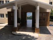 Departamento Acapulco de Juárez