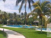 Departamento Acapulco de Juárez Departamento Acapulco de Juárez