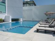 Departamento Acapulco de Juárez
