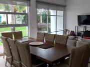 Departamento Acapulco de Juárez