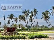 Departamento Acapulco de Juárez Departamento Acapulco de Juárez