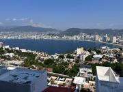 Departamento Acapulco de Juárez