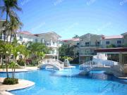 Diamante Lakes, Acapulco, Gro