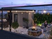 Departamento Acas. Libert./Solis