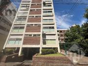 Departamento Acas. Vias/Santa Fe