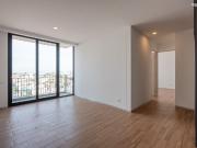 Departamento Acervo Central Living en Venta o Renta