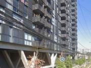 Departamento Acogedor