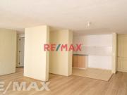 DEPARTAMENTO ACOGEDOR CON VISTA INTERIOR | CONDOMINIO...