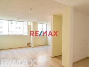 DEPARTAMENTO ACOGEDOR CON VISTA INTERIOR | CONDOMINIO...