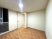 DEPARTAMENTO ACOGEDOR CON VISTA INTERIOR | CONDOMINIO...