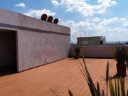 Departamento acogedor en Boulevard Forjadores, Puebla