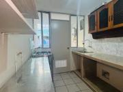 Departamento Acogedor en el Corazón de Surco Viejo