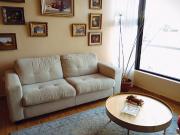 Departamento acogedor en el corazón de Viña del Mar –...