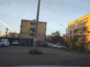 Departamento acogedor en Lo Espejo con terraza