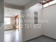 DEPARTAMENTO ACOGEDOR EN LOS SAUCES – EXCELENTE...