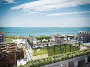 Departamento acogedor en PLAYA DEL CARMEN