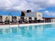 Departamento acogedor en PLAYA DEL CARMEN