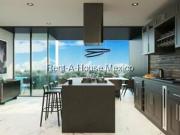 Departamento acogedor en venta en Lomas de Tecamachalco...