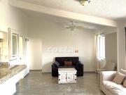 DEPARTAMENTO ACOGEDOR EN VENTA ENLA SM 15 DE CANCÚN
