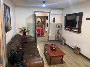 DEPARTAMENTO ACOGEDOR TRADICIONAL