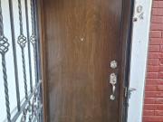 Departamento | Acueducto de Guadalupe